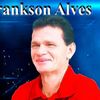 Foto de: Frankson Alves