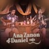 Foto de: Ana Zanon & Daniel