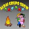 Foto de: Aldai Grupo Show