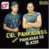 Foto de: CIEL PANKADAO