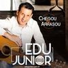 Foto de: Edu Junior