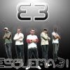 Foto de: Grupo Esquema3!