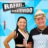 Foto de: Rafael & Forró Atrivido OFICIAL