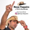 Foto de: Denys Vaqueiro, o vaqueiro bom de Forró!