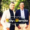 Foto de: Edy e Wando