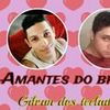 Foto de: Os amantes do brega