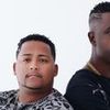 Foto de: MCs Nandinho e Nego Bam