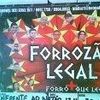 Foto de: forrozão legal variado