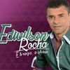 Foto de: EDIVILSON ROCHA 2017