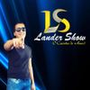 Foto de: Lander Show