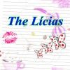 The Liciias