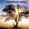 Foto de: Pacifico soul