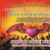 Foto de: BANDA LOVE TIME