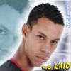 Foto de: MC kaio