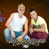 Foto de: allan e matheus