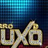 Foto de: Forro D'Luxo