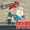 Foto de: HORDA PUNK