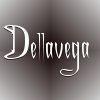 Dellavega