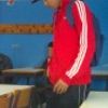 Foto de: Nigga.BC