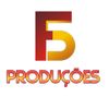 Foto de: F5 Produções