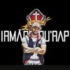 Foto de: I.D'R Irmãos Du'Rap