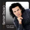 Foto de: Kristian Ribeiro