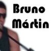 Foto de: Bruno Mártin