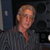 Foto de: Francisco de Lacerda
