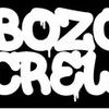 Foto de: Bozo Crew