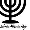 Foto de: Ministério Missão Rap