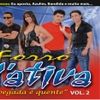 Foto de: Forró N'ativa