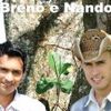 Foto de: Breno e Nando