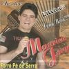 Foto de: Maurício Jorge