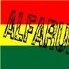 Foto de: AlfaRudá   reggae polifonia