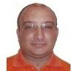 Foto de: Givanildo Visgueira