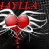 Foto de: Haylla