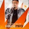 Foto de: Tiago Bill