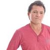 Foto de: Amorini Martins