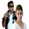 Foto de: CAIO SILVA & DJ BRUNO REMIX