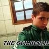 Foto de: THE GUILHERME 'MC