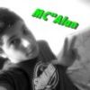 Foto de: Mc Alan EDF