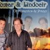 Foto de: Lindomar & Lindocir