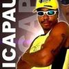 Foto de: mc picapau