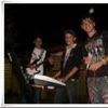Foto de: OS MANOBRADOS DO FORRÓ