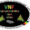 Foto de: Comprometidos com Cristo