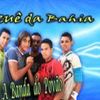 Foto de: Fuzuê da bahia