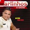 Foto de: carlinhos shows