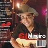 Foto de: Gil Mineiro