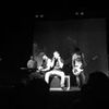 Foto de: Hapostullu's Rock