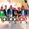 Foto de: Simplicidade Pura